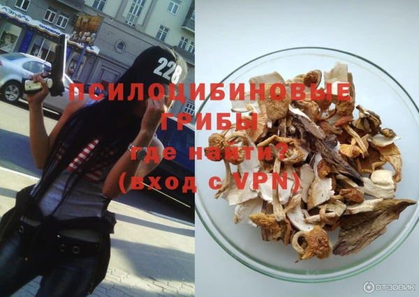 трава Заволжск