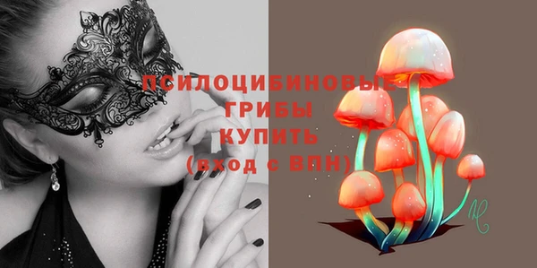 трава Заволжск