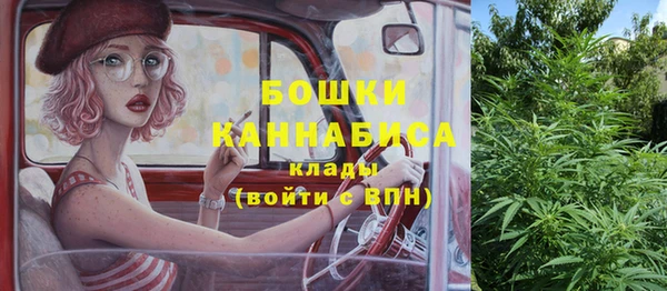 трава Заволжск