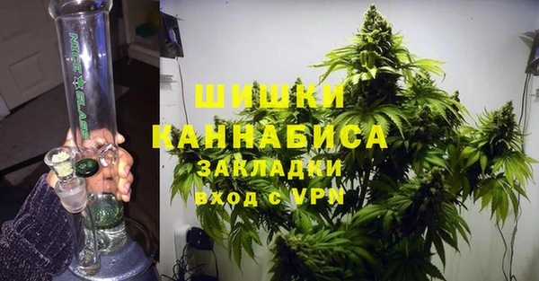 экстази Заводоуковск