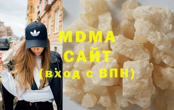 мет Заволжье