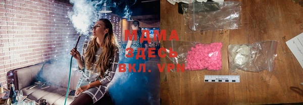 мет Заволжье