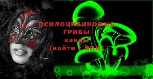 трава Заволжск