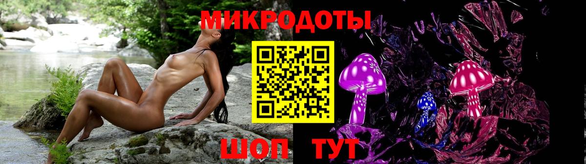Галлюциногенные грибы мицелий Каменка